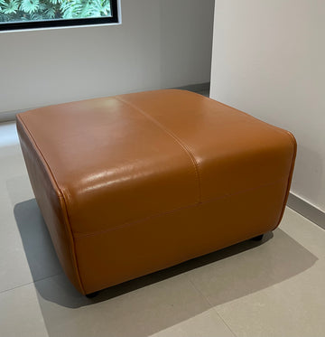 Puf Boconcept Carmo