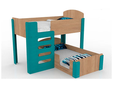 Litera Junior
