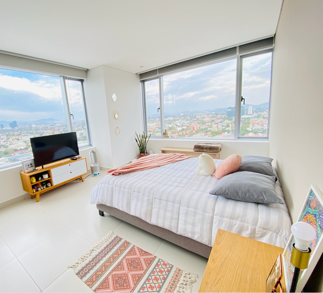 Mueble para TV GAIA