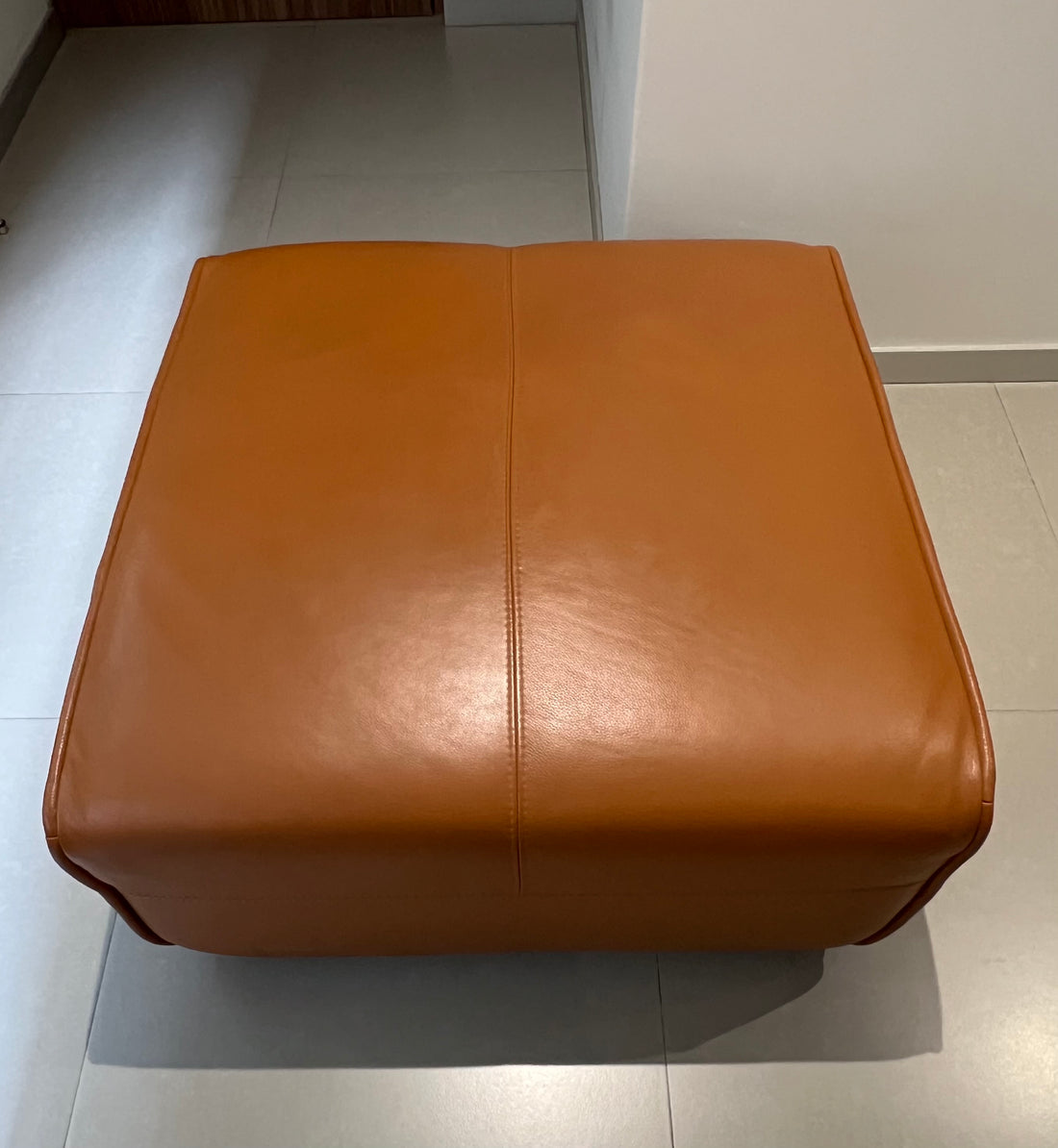 Puf Boconcept Carmo