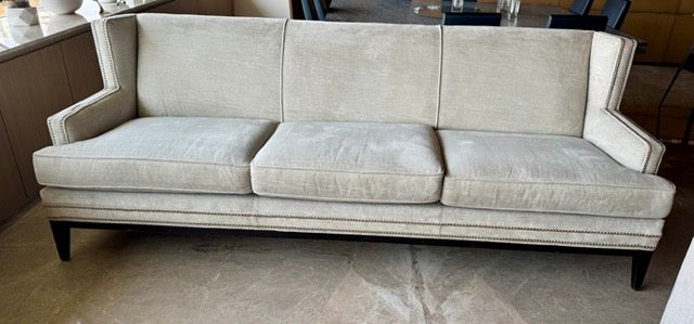 Sofa Mitchell Gold-Bob Williams