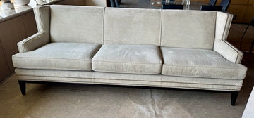 Sofa Mitchell Gold-Bob Williams