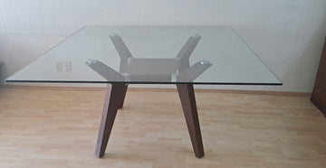 Tamarindo - Mesa de comedor