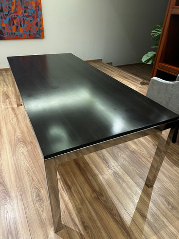 Mesa Comedor Mitchell Gold