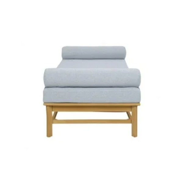 Day Bed Gaia