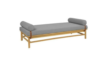 Day Bed Gaia