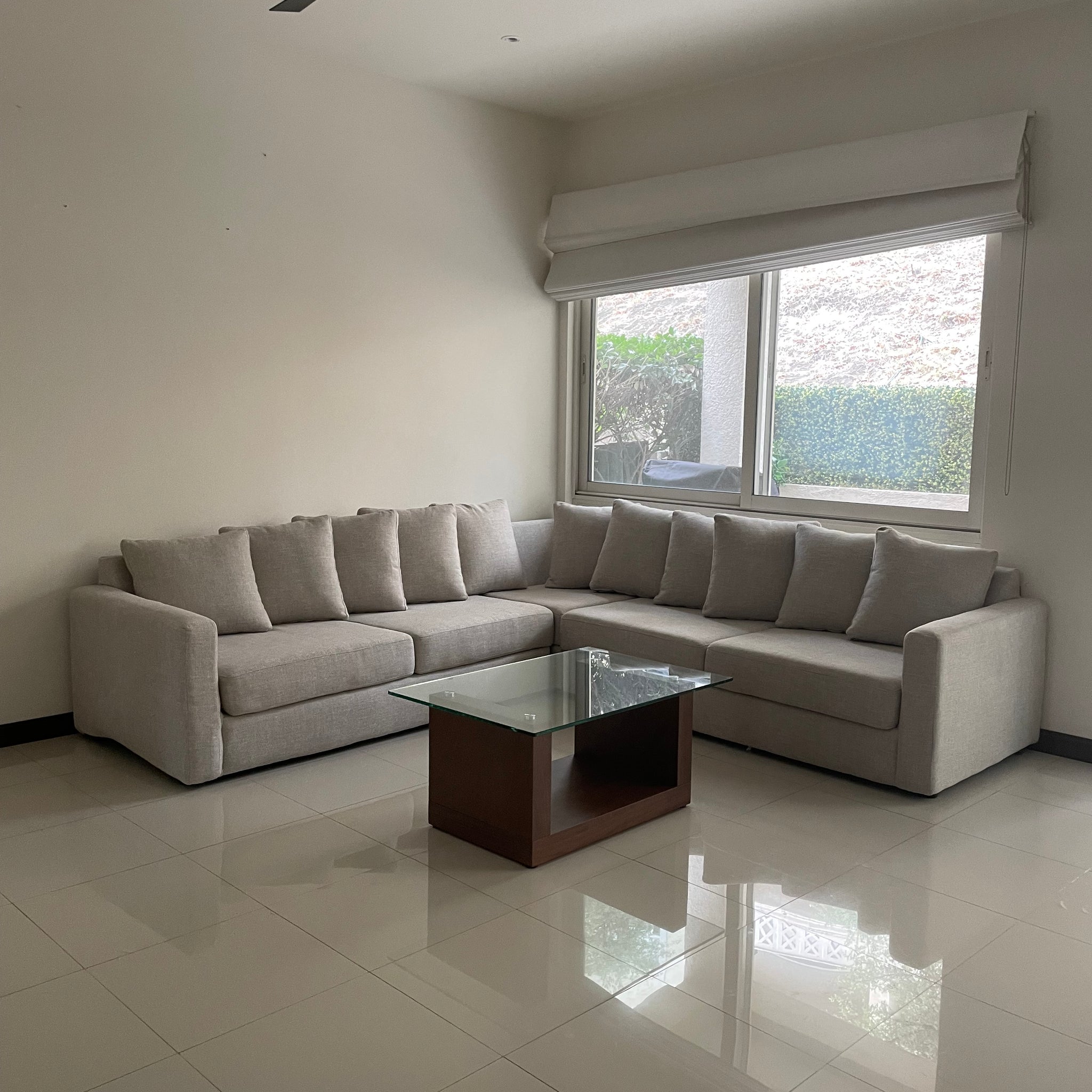 Sala