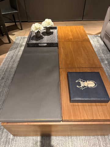 Mesa de centro