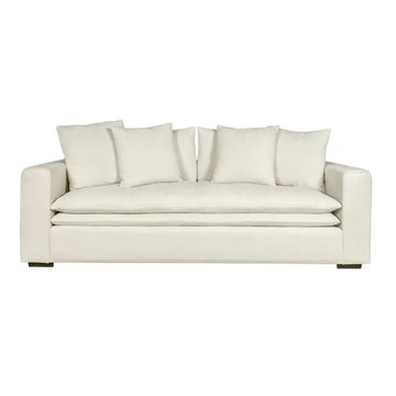 Sofa Orion-Mobica
