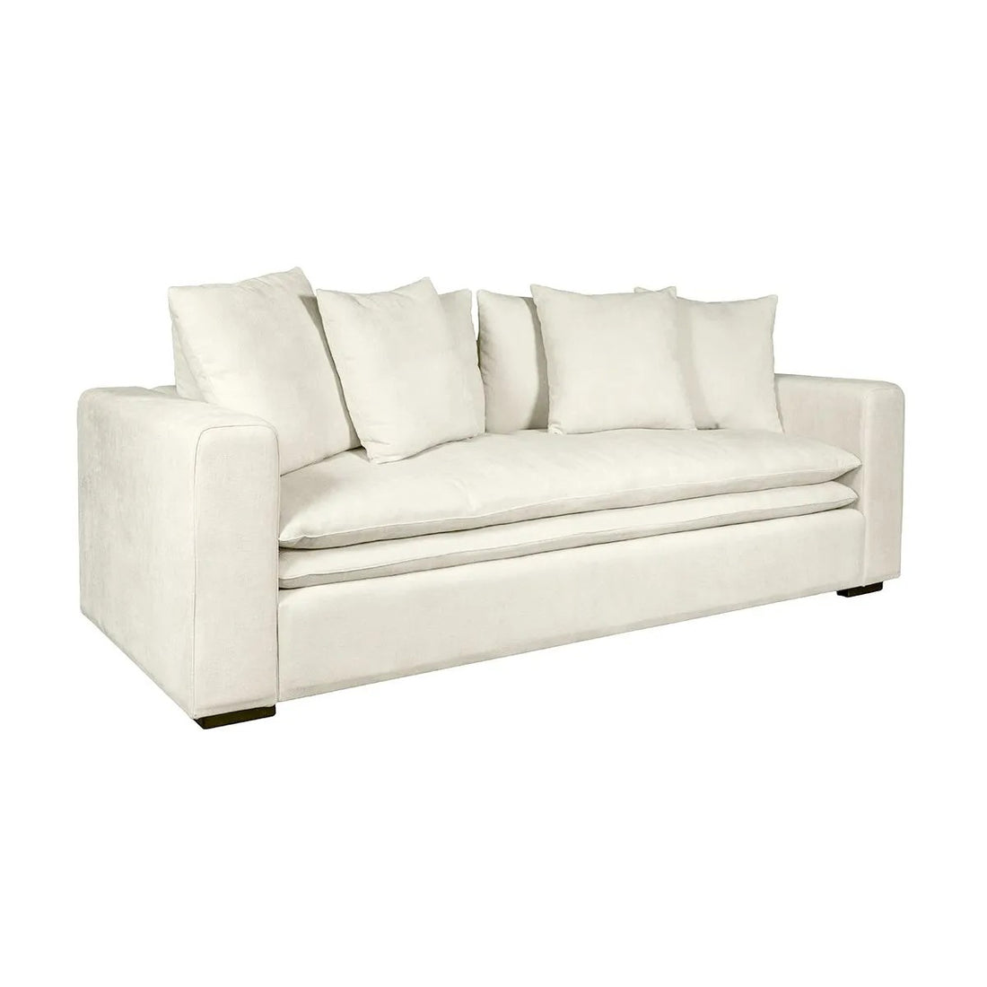 Sofa Orion-Mobica