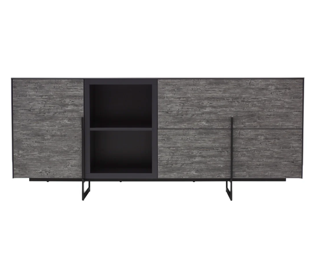 Pergo- Buffetera gris Westbourne